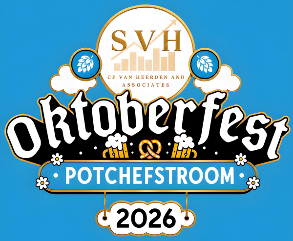 Bult Oktoberfest Potchefstroom logo